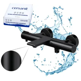 cersanit-virgo-czarna-termostat-bateria-scienna-wannowa-safetouch-38c