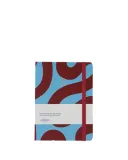 notes-flow-cherry-a-journal