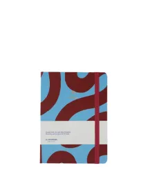 notes-flow-cherry-a-journal