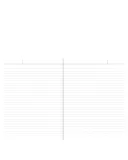 notes-flow-cherry-a-journal-stan-nowy