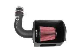 uklad-dolotowy-toyota-frs-gt86-subaru-brz-2-0l-l4-slide