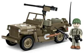 cobi-jeep-willys-mb-klocki-132szt-1-35-3133-nowy-zestaw-do-zlozenia