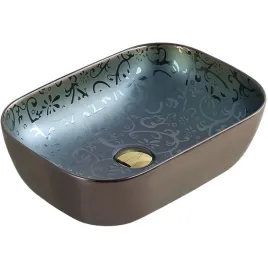 mexen-rita-umywalka-nablatowa-45-x-32-cm-zielona-21084556