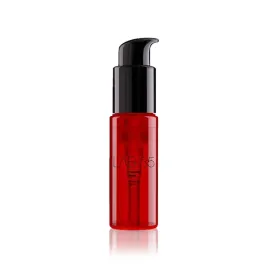 kallos-lab-35-protecting-serum-do-wlosow-50-ml