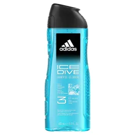 adidas-men-ice-dive-3in1-zel-pod-prysznic-400ml