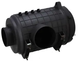 obudowa-filtra-pow-daf-xf105