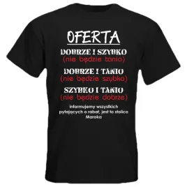 koszulka-dla-przedsiebiorcy-budowlanca-smieszna-koszulka-na-prezent