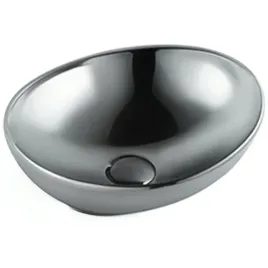 mexen-elza-umywalka-nablatowa-40-x-33-cm-srebrna-21014087