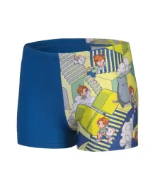 kapielowki-chlopiece-bokserki-spodenki-na-basen-arena-fantasize-r-140