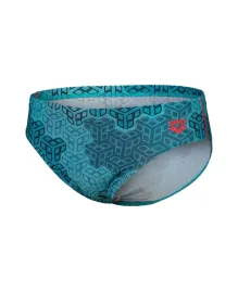kapielowki-slipy-meskie-sportowe-treningowe-na-basen-arena-camo-kikko-d5