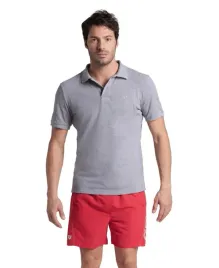koszulka-meska-polo-bawelniana-sportowa-t-shirt-arena-poloshirt-r-m