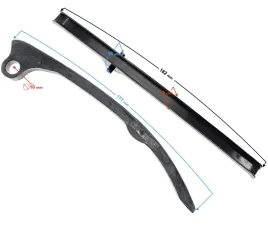slizg-lancucha-rozrzadu-blade-r-stratos-125