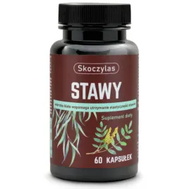 skoczylas-stawy-60-kapsulek