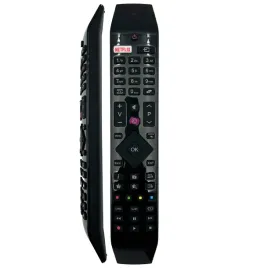 pilot-do-tv-hitachi-32hb4t41-32hb4t61-32hb4t61-z