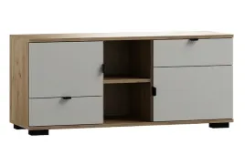 komoda-rtv-mlodziezowa-do-salonu-dziecieca-kaszmir-dab-craft-aretto-y32