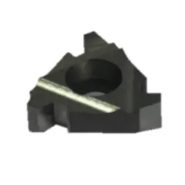 plytka-do-gwintow-22-ir-6-tr-bma-carmex-fanar