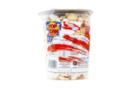 popcorn-solony-20-g-x-12-chrupiaca-przekaska-kukurydziana-z-dodatkowa-sol