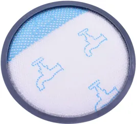 filtr-gabka-piankowa-do-rowenta-ro2910-ro2913-ro2915-ro2932-ro2933-ro2957