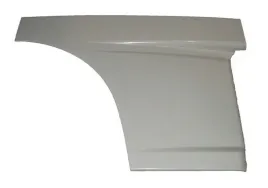 przedluzenie-drzwi-daf-xf-prawe