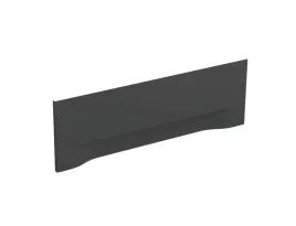 panel-akrylowy-przedni-do-wanny-170cm-polimat-obudowa-czarna