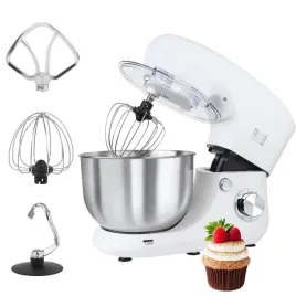 robot-kuchenny-teesa-easy-cook-single-1400w