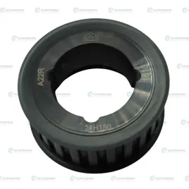 kolo-zebate-pas-h-szer-38-1-24-zebow-fi-97-02-pod-tuleje-1610-szajba