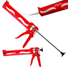 wyciskacz-do-silikonu-akrylu-mas-montazowych-240mm-pistolet-drel