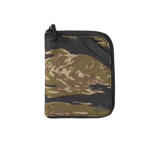portfel-helikon-edc-large-tiger-stripe