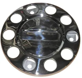 kolpak-kola-pelny-oslona-225-tir-3-mocowania