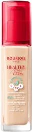 bourjois-healthy-mix-cleanandvegan-podklad-do-twarzy-49-5n-fair-ivory-30ml