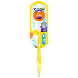 swiffer-xxl-kit-miotelka-teleskopowa-do-kurzu-90-cm-2-wklady
