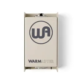 warm-audio-wa-wl-warm-lifter-preamp-mikrofonowy