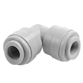 dmfit-aeu0404-zlaczka-kolanko-2-x-1-4