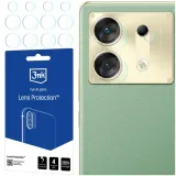 infinix-zero-30-5g-3mk-lens-protection