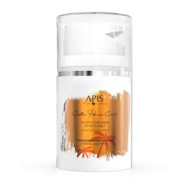 apis-exotic-home-care-egzotyczny-krem-witalizujacy-50ml