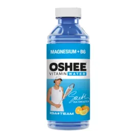 oshee-vitamin-water-magnez-b6-555ml