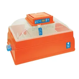 inkubator-do-jaj-covatutto-54-digital-novital