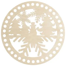 podkladka-20-cm-szydelko-spod-do-pudelka-koszyczka-wieczko-boze-narodzenie