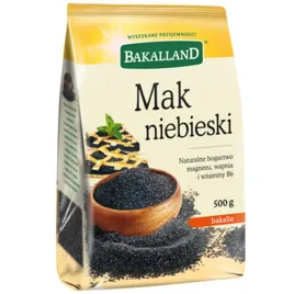 mak-niebieski-500g-bakalland
