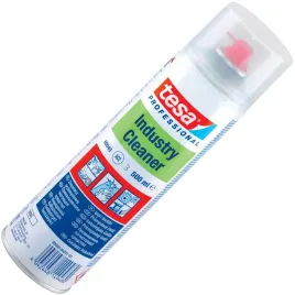 zmywacz-w-sprayu-tesa-do-usuwania-kleju-naklejek-etykiet-tasm-czyscik-500ml