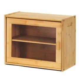 chlebak-zamykany-dwupoziomowy-pojemnik-kuchenny-do-przechowywania-pieczyw
