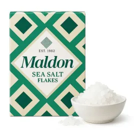 sol-morska-w-platkach-maldon-125-g