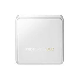 rode-rodecover-duo-oslona-ochronna-do-rodecaster-duo