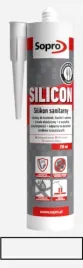 sopro-silicon-silikon-sanitarny-bezbarwny-00-310ml