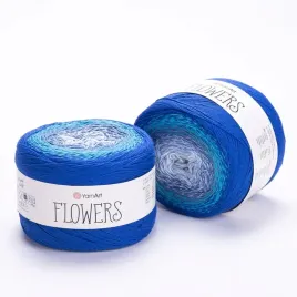 yarnart-flowers-299