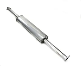 tlumik-prosty-dlugi-1485mm-8kg-c-385-prosty-inox-warynski