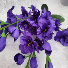 mieczyki-gladiole-fioletowe-ciemne-68-cm-bukiet-5-galazek-sztuczne-mieczyki