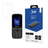 sencor-element-p013-3mk-arc