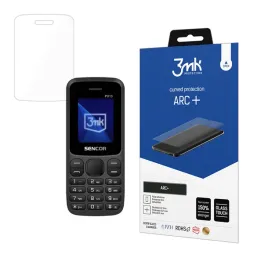 sencor-element-p013-3mk-arc