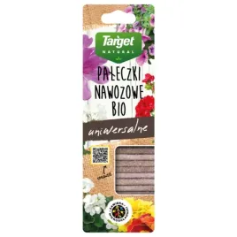 paleczki-nawozowe-bio-do-kwiatow-30-szt